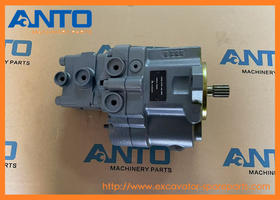 241-7972 2417972 Hydraulikpumpen für Minibagger 302.5C