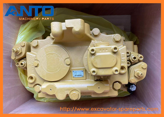 2448483 244-8483 Hydraulikpumpen für Minibagger 320C 320C FM 320C L 321C