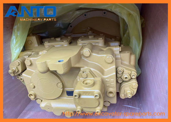 2448483 244-8483 Hydraulikpumpen für Minibagger 320C 320C FM 320C L 321C