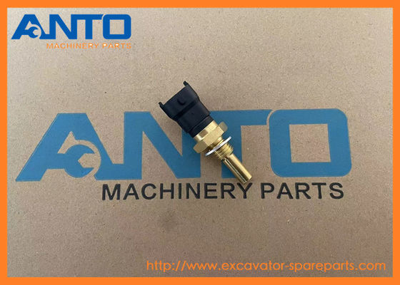 21531072 VOE21531072 Kühlmitteltemperatur Bagger Elektrische Teile für VOE B11R
