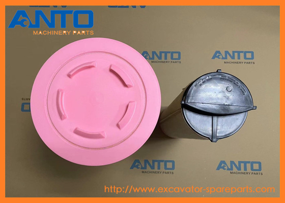 2456375 245-6375 Luftfilter für Radlader 950 GC 950H 962H