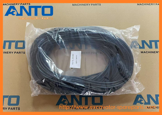 2D-2565 2D2565 O-Ring Seal Radlader Ersatzteile für C7.1 3054 916 918F
