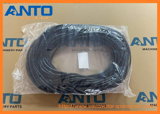 2D-2565 2D2565 O-Ring Seal Radlader Ersatzteile für C7.1 3054 916 918F