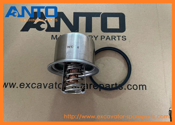 2477133 247-7133 Temperaturregulierungsgerät Baggermotor Teile für 330D 330D FM