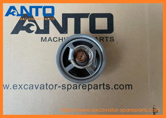 2477133 247-7133 Temperaturregulierungsgerät Baggermotor Teile für 330D 330D FM
