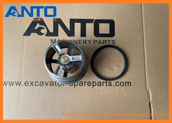 2477133 247-7133 Temperaturregulierungsgerät Baggermotor Teile für 330D 330D FM