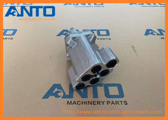 YB60000202 Pilotventil HITACHI Bagger Ersatzteile für ZX470-5G ZX670LC-5B