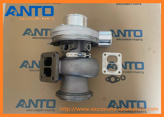 2485246 248-5246 Turbolader für Baggermotoren Teile für Bagger 330C 330C FM
