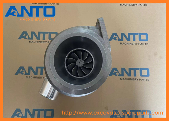 2485246 248-5246 Turbolader für Baggermotoren Teile für Bagger 330C 330C FM