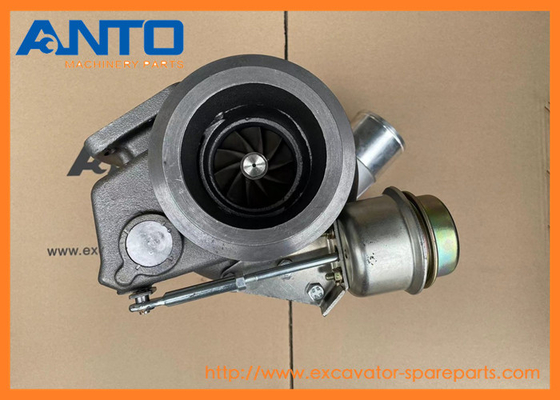 2480323 248-0323 Turbolader für Baggermotoren Teile für Motoren C9