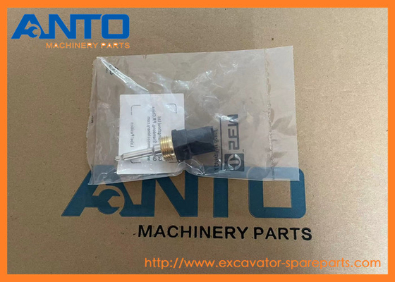 2644297 264-4297 Temperatursensoren für Elektrogeräte für Bagger 322C 322C FM
