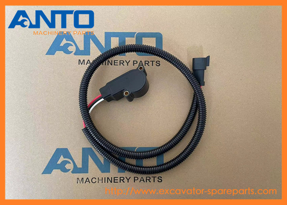 266-1466 2661466 Positionssensor für elektrische Teile von Baggern 938G II 950G II 950H