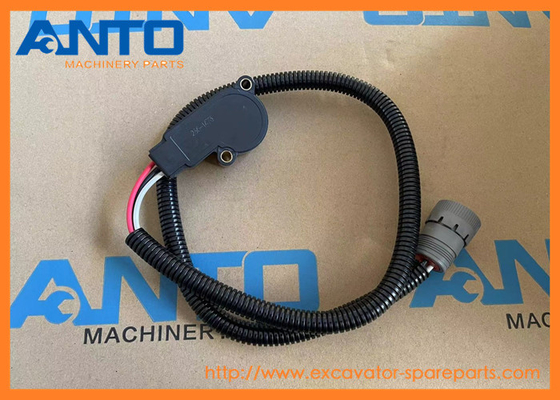 266-1473 2661473 Positionssensor für elektrische Teile von Baggern 3126B 3176C 3196 3406E