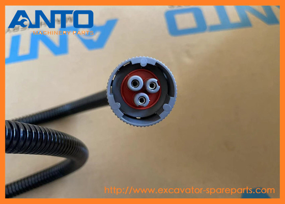 266-1473 2661473 Positionssensor für elektrische Teile von Baggern 3126B 3176C 3196 3406E