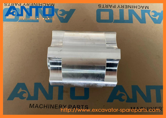 2666230 266-6230 Ventilator Abstandshalter Bagger Ersatzteile für 320C 320C FM 320C L 320D 320D FM