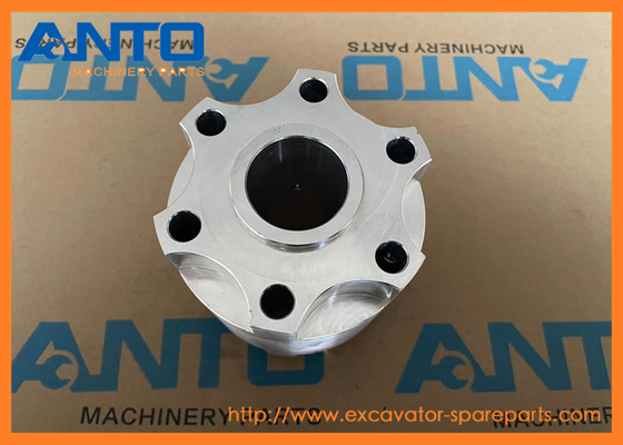 2666230 266-6230 Ventilator Abstandshalter Bagger Ersatzteile für 320C 320C FM 320C L 320D 320D FM