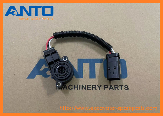 267-5222 2675222 Positionssensor Bagger Elektrische Teile für 938H 950H 962H 966H 972H