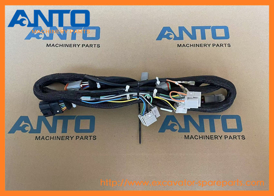 21N8-11181 21N811181 Drahtgurt HYUNDAI Bagger Ersatzteile für R180LC-7 R210-7