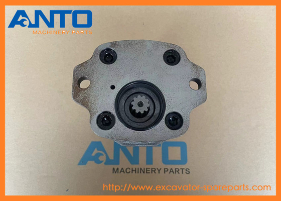 2745947 274-5947 Getriebe Pumpe Bagger Hydraulische Pumpe Fitting für 305.5