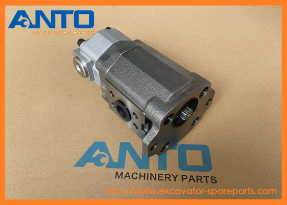 2745947 274-5947 Getriebe Pumpe Bagger Hydraulische Pumpe Fitting für 305.5