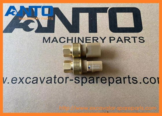 2746719 274-6719 Drucksensor Bagger Elektrische Teile für 324D 324D FM 324D FM LL