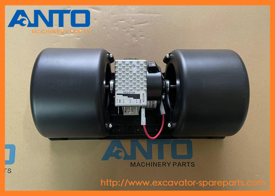 275-6706 2756706 Bläsermotor Baggerluftkonditioner Teile für 725 725C 730 730C 735