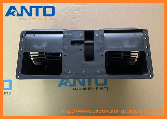 275-6706 2756706 Bläsermotor Baggerluftkonditioner Teile für 725 725C 730 730C 735