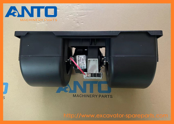 275-6706 2756706 Bläsermotor Baggerluftkonditioner Teile für 725 725C 730 730C 735