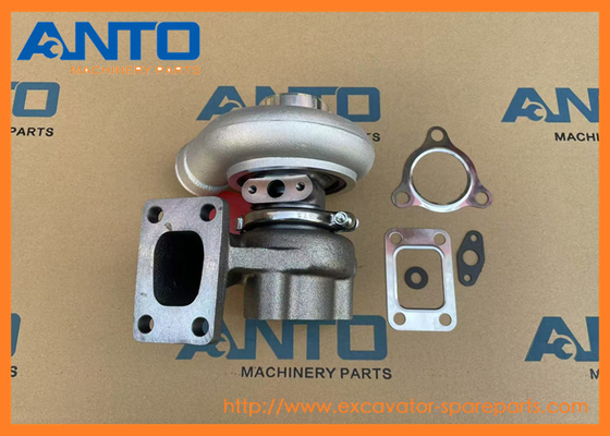 28200-45G00 49189-00800 Turbolader HYUNDAI Bagger Ersatzteile für HDF50