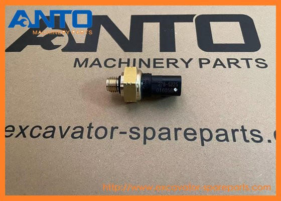 2785225 278-5225 Sensor-Kit Bagger-Ersatzteile für 320D GC 320D L 323D L
