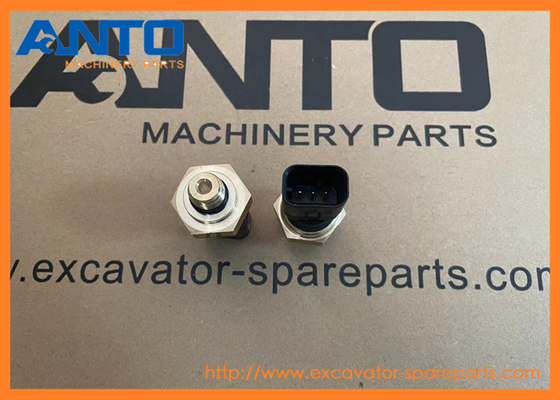 2785225 278-5225 Sensor-Kit Bagger-Ersatzteile für 320D GC 320D L 323D L