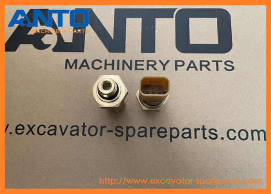 2785273 278-5273 Sensor-Kit Bagger-Ersatzteile für 320D GC 320D L 323D L
