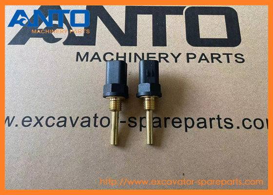 2785307 278-5307 Sensor-Kit Bagger-Ersatzteile für 320D GC 320D L 323D L