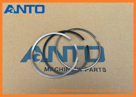 VOE21771864 21771864 Kolbenring-Kit Bagger Ersatzteile für EC220D EC235D
