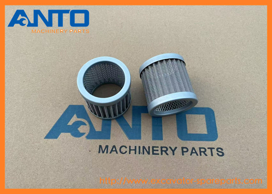 285-62-17320 2856217320 Elemente zur Unterstützung von KOMATSU PC1000 PC1000SE PC1000SP PC1100
