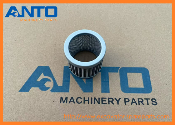 285-62-17320 2856217320 Elemente zur Unterstützung von KOMATSU PC1000 PC1000SE PC1000SP PC1100