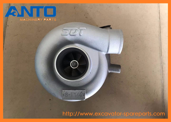 2870049 287-0049 Turbolader Baggermotor Teile für 320D 320D FM 320D FM RR 320D GC
