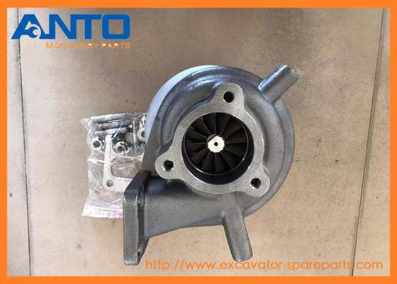 2870049 287-0049 Turbolader Baggermotor Teile für 320D 320D FM 320D FM RR 320D GC
