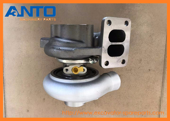 2870049 287-0049 Turbolader Baggermotor Teile für 320D 320D FM 320D FM RR 320D GC