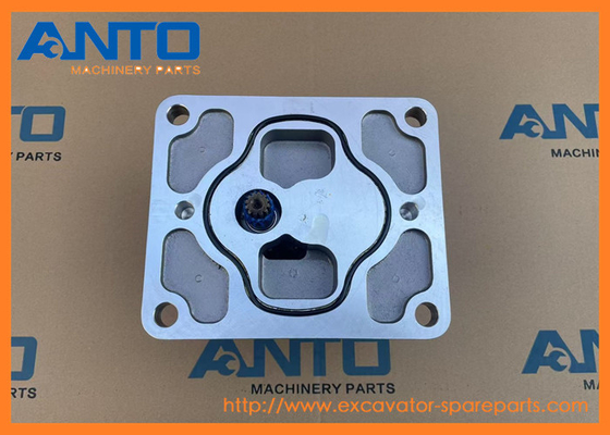 705-34-29540 7053429540 Hydraulikpumpe KOMATSU Radlader Ersatzteile für WA400-3A