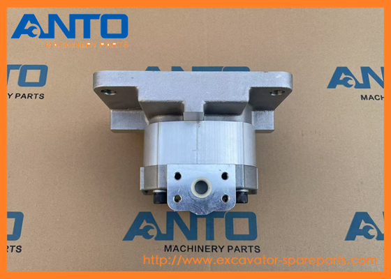 705-34-29540 7053429540 Hydraulikpumpe KOMATSU Radlader Ersatzteile für WA400-3A