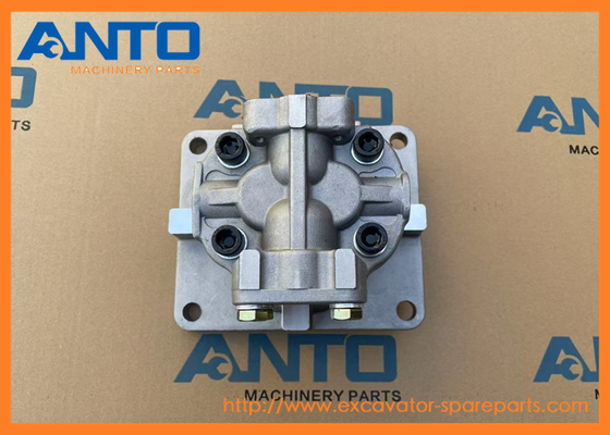 705-34-29540 7053429540 Hydraulikpumpe KOMATSU Radlader Ersatzteile für WA400-3A