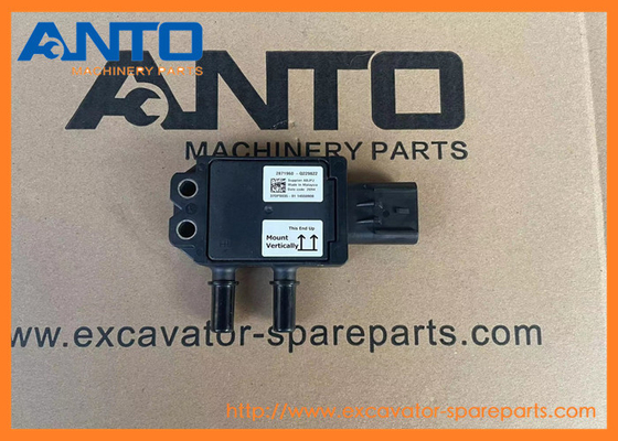 2871960 287-1960 Drucksensor für HYUNDAI Bagger Elektroteile R480LC9A R520LC9A