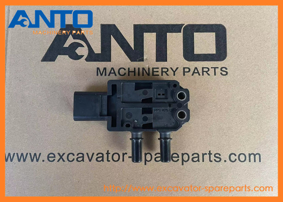 2871960 287-1960 Drucksensor für HYUNDAI Bagger Elektroteile R480LC9A R520LC9A
