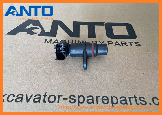 2872277 287-2277 Positionssensor für HYUNDAI Bagger elektrische Teile R220LC9A R220NLC9A