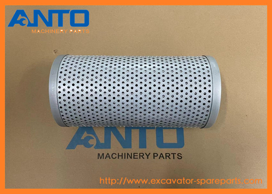 2897789 289-7789 Ölfilterelement Baggerfilter für 324D 324D L 324E 325D L