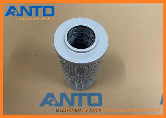 2897789 289-7789 Ölfilterelement Baggerfilter für 324D 324D L 324E 325D L