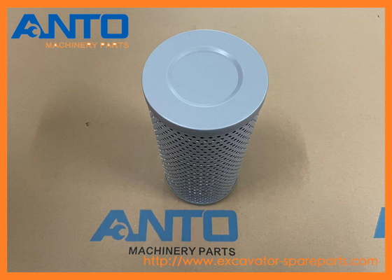 2897789 289-7789 Ölfilterelement Baggerfilter für 324D 324D L 324E 325D L