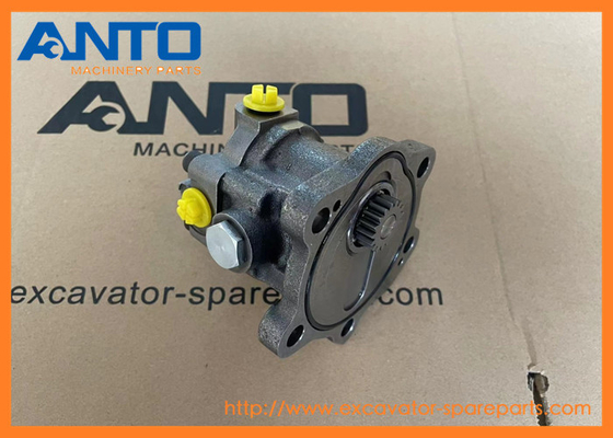 2930249 293-0249 Brennstofftransformer-Pumpen Baggermaschinen-Motorteile für 420E 430E 450E