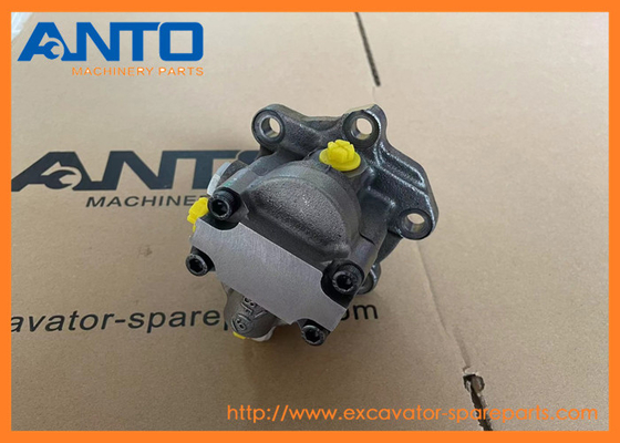 2930249 293-0249 Brennstofftransformer-Pumpen Baggermaschinen-Motorteile für 420E 430E 450E